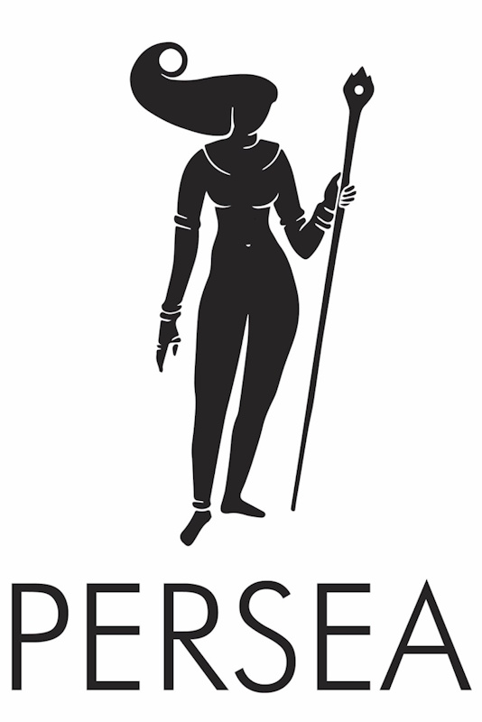 persea