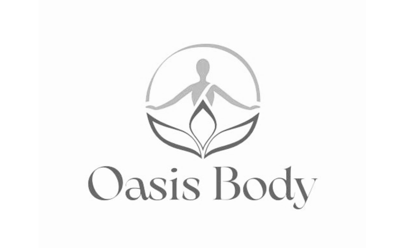 oasis body