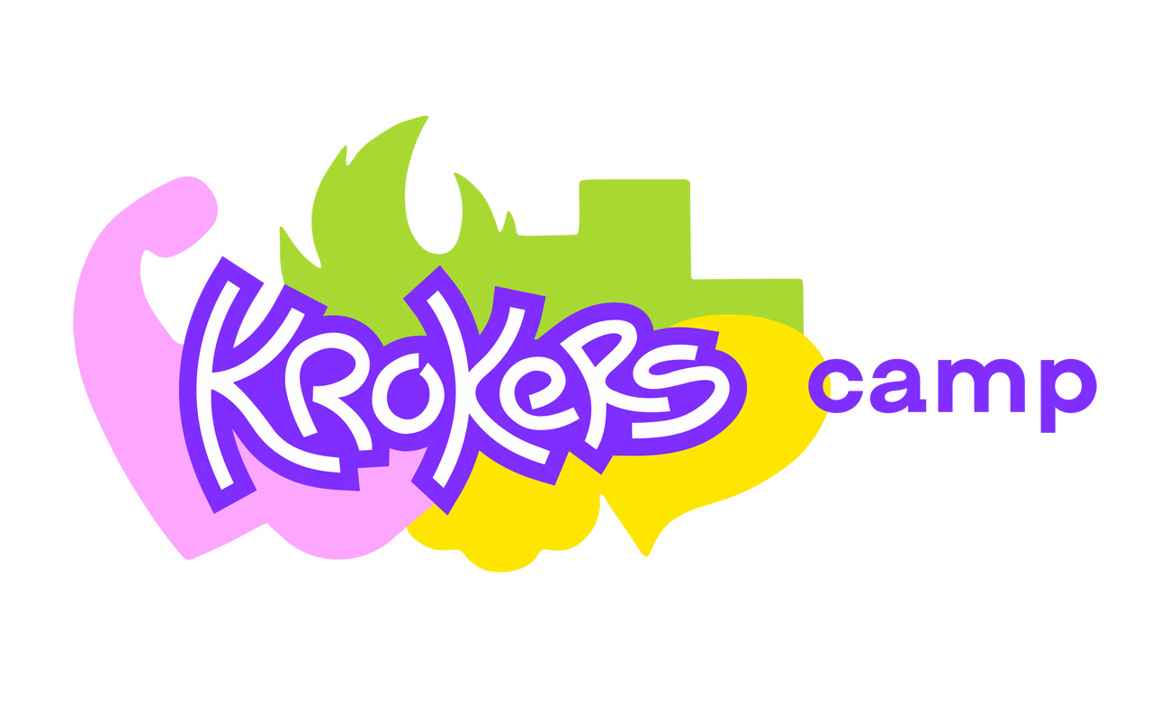 krokers camp