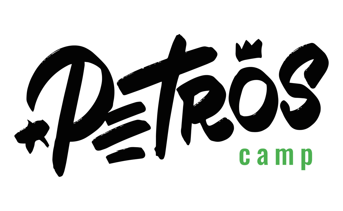 petros camp