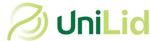 uni lid