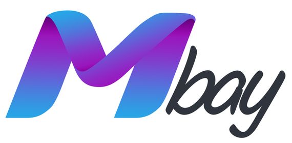 m bay