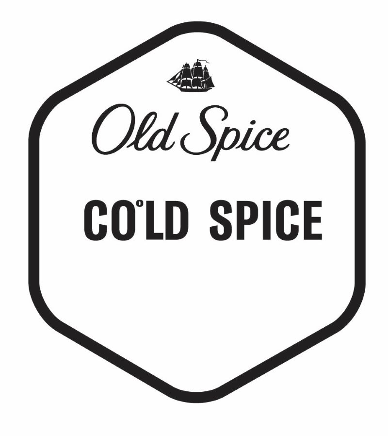 cold spice