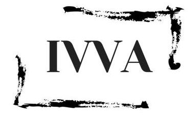 Лого ТМ ivva