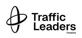 traffic leaders company