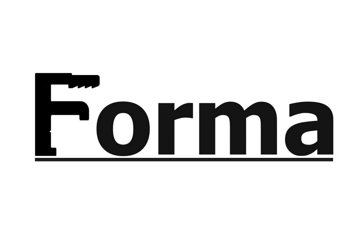 forma