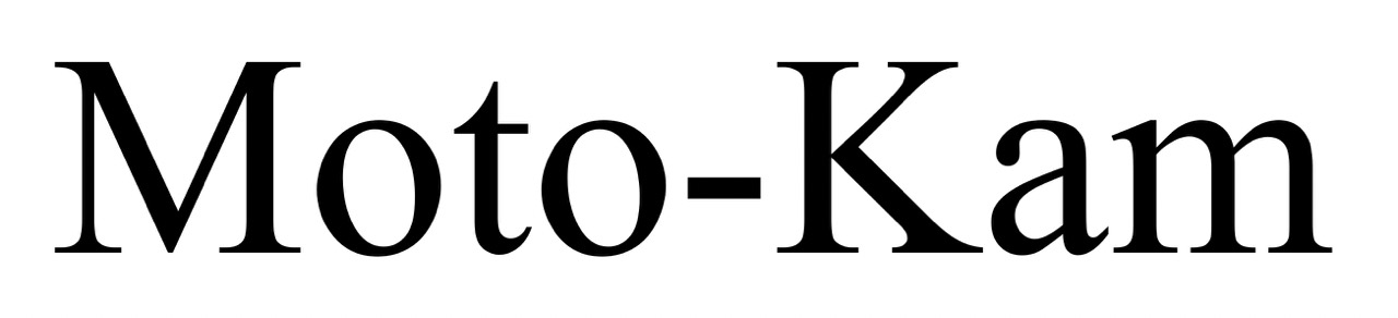 moto kam