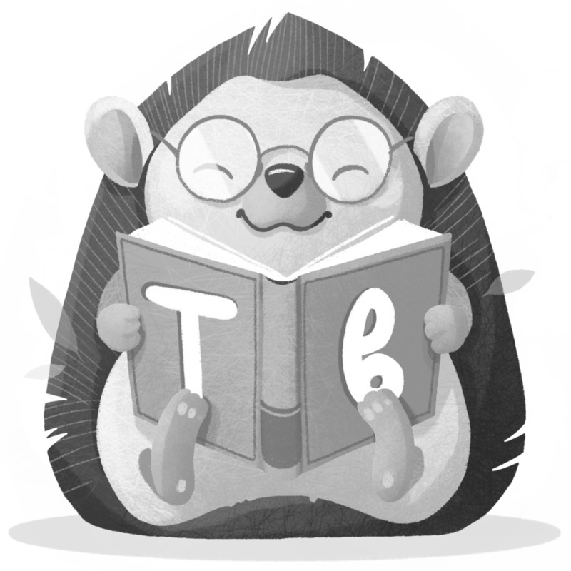 Лого ТМ в