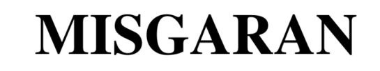 misgaran