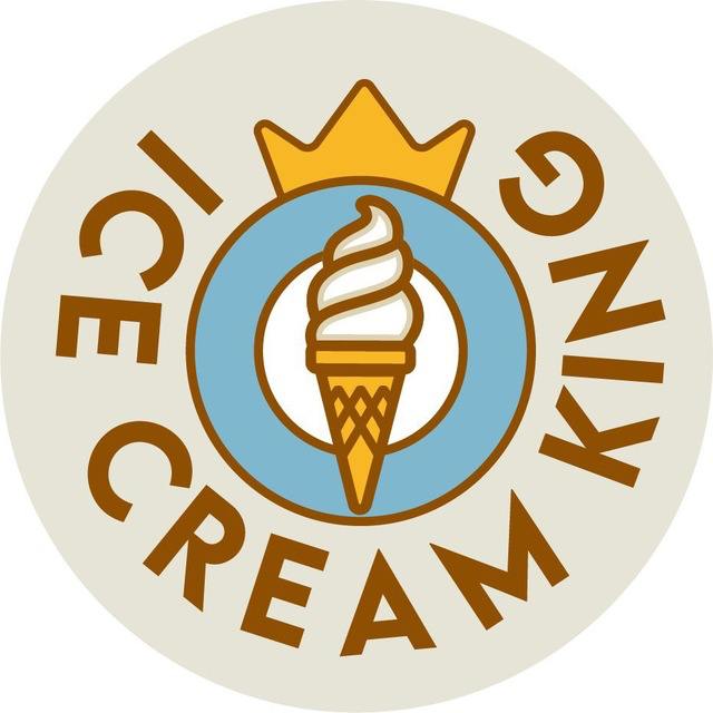 ice cream king