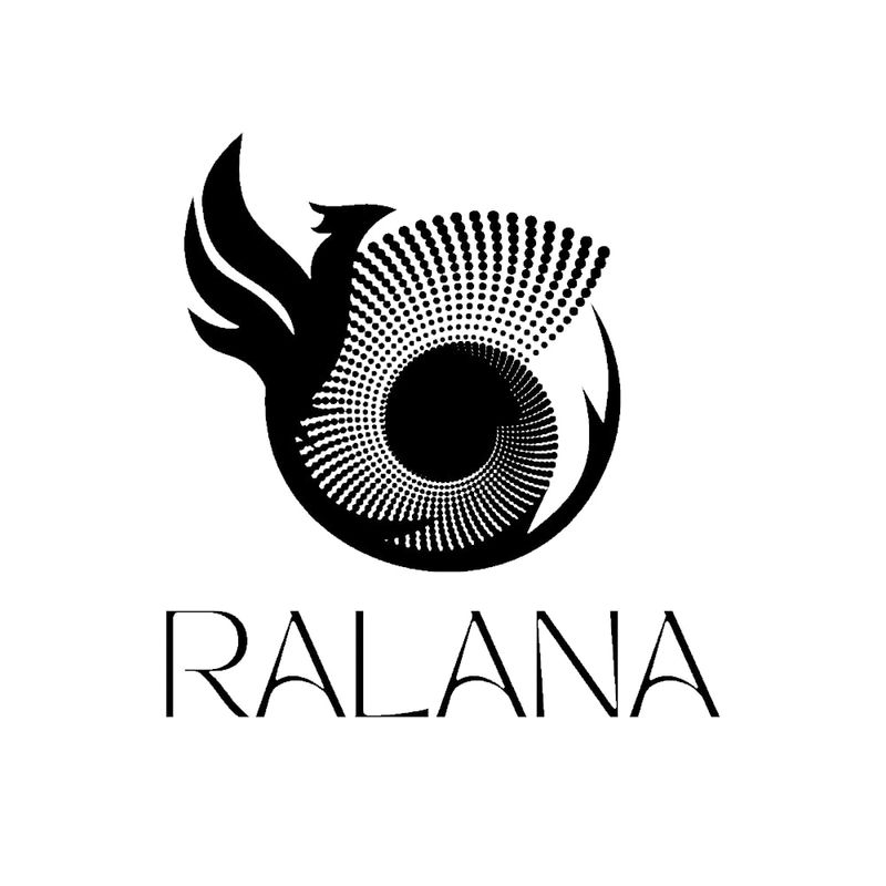 ralana