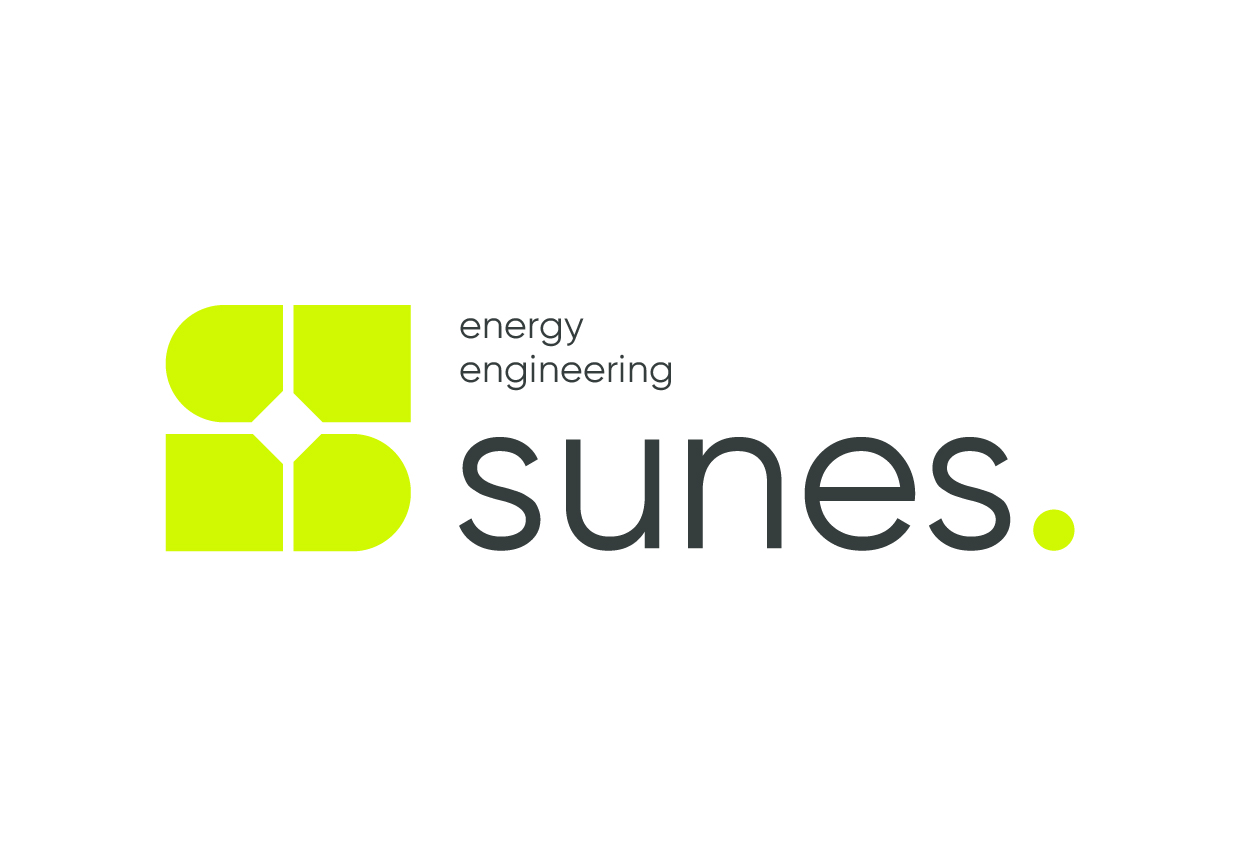 energy engineering