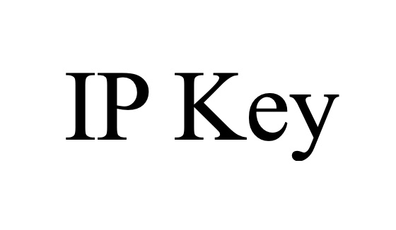 ip key