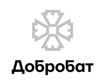 Лого ТМ бат