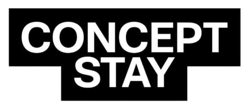 Торговельна марка «stay concept concept stay», свідоцтво №390803