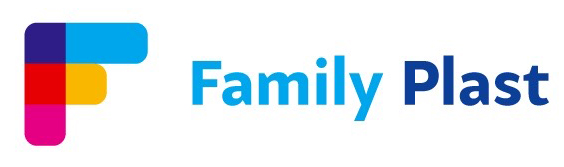 family plast