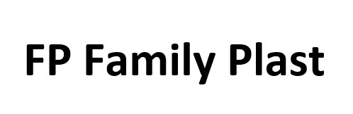 fp family plast