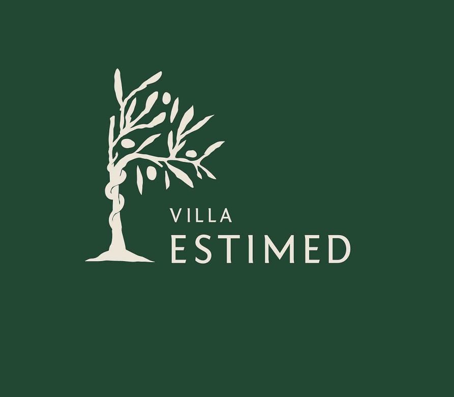 villa estimed