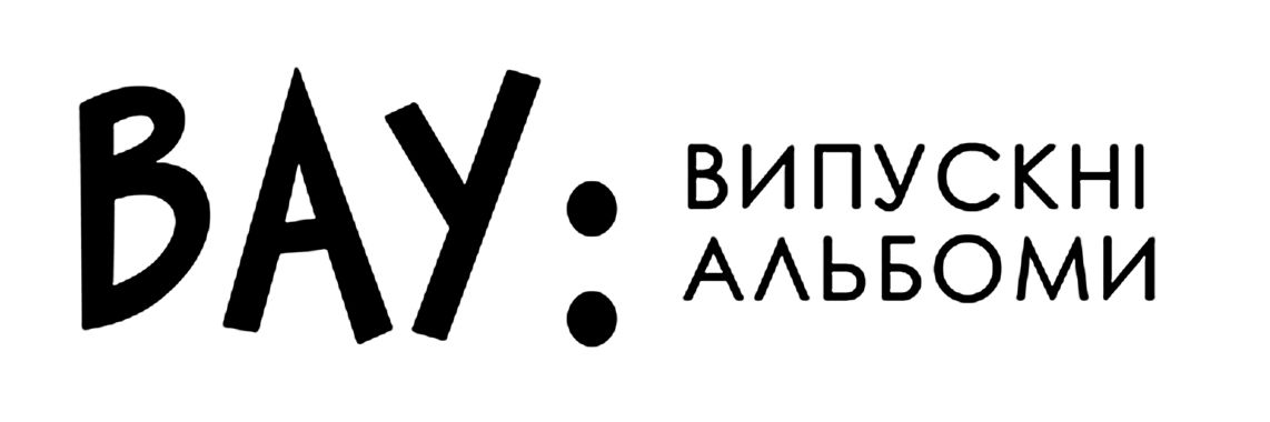 Лого ТМ bay