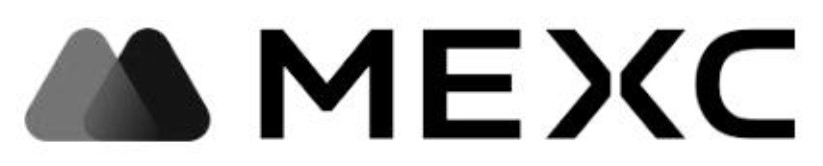 Торговельна марка «мехс mexc», свідоцтво №390022