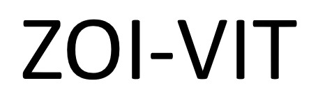 zoi vit