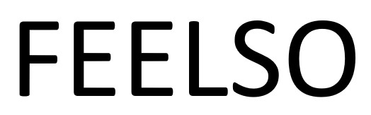 feelso
