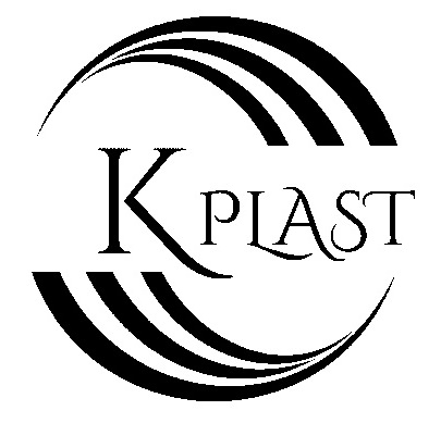 k plast