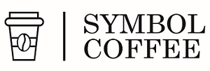 Лого ТМ coffee