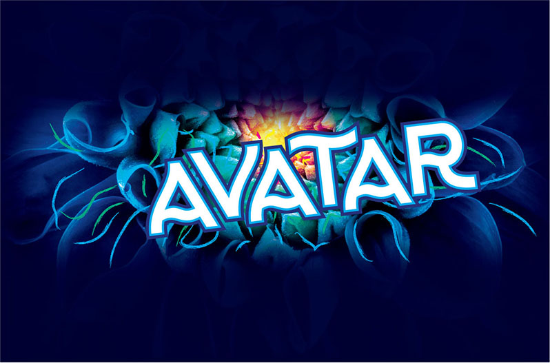 Торговельна марка «avatar», свідоцтво №390805