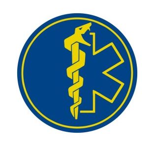 Фігуративна марка № m202501372