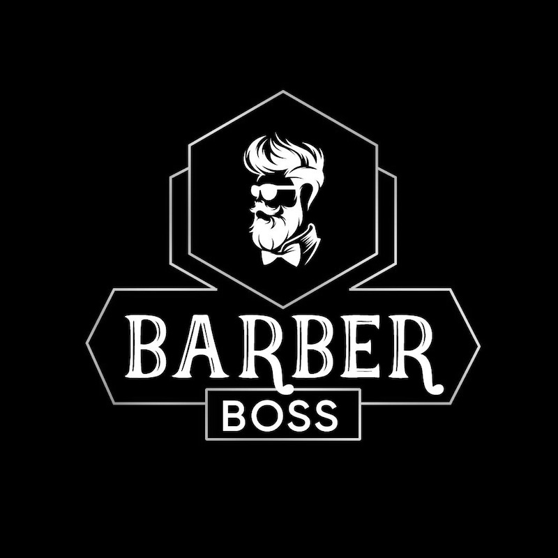 barber boss