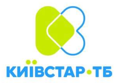 Лого ТМ k