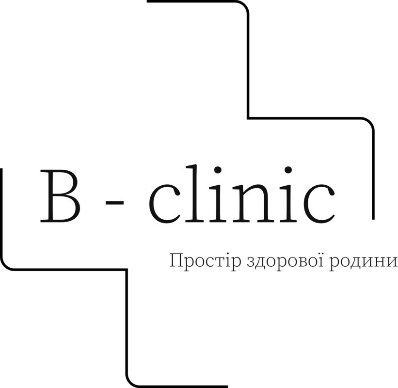 простір здорової людини