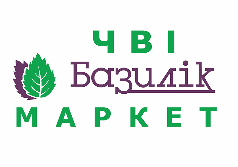 Лого ТМ mapket