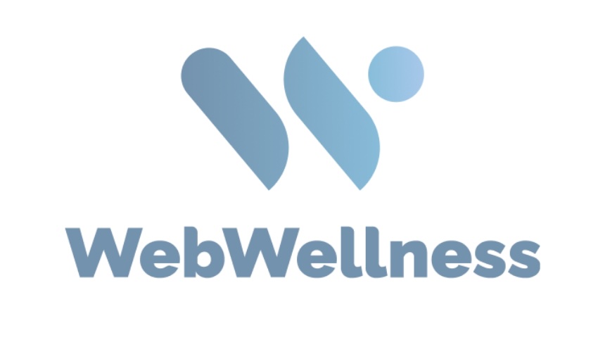 web wellness