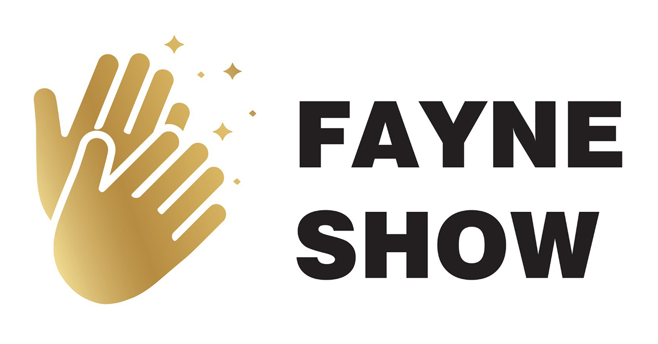 fayne show