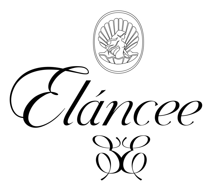 elancee
