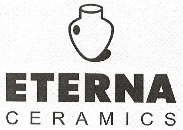 eterna ceramics