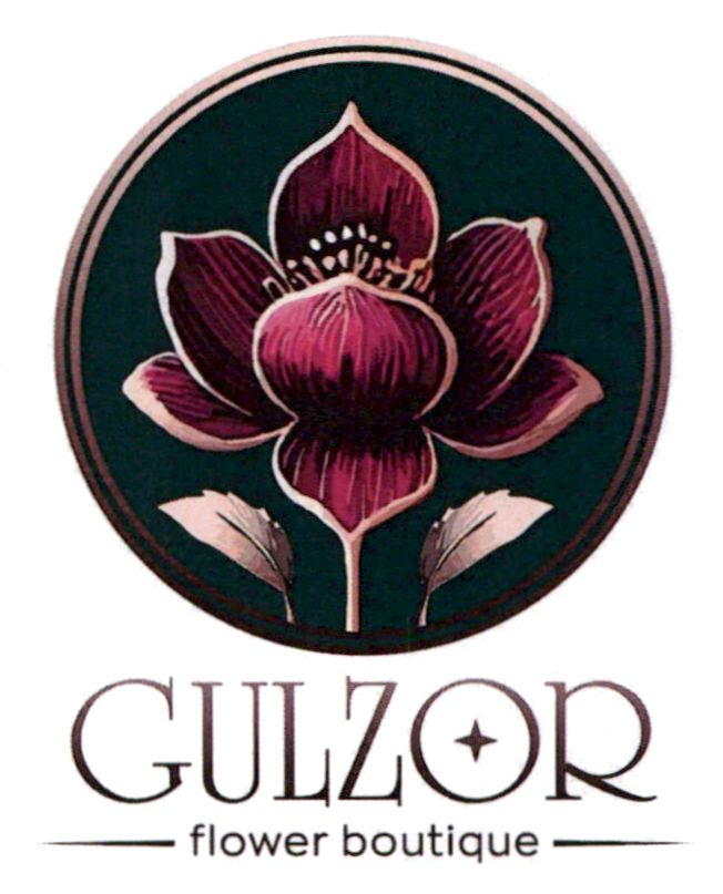 gulzor flower boutique