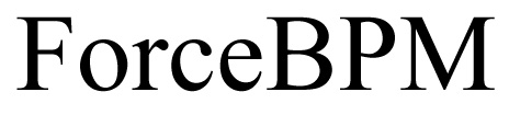 forcebpm