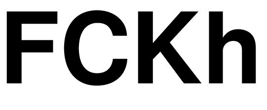 fckh