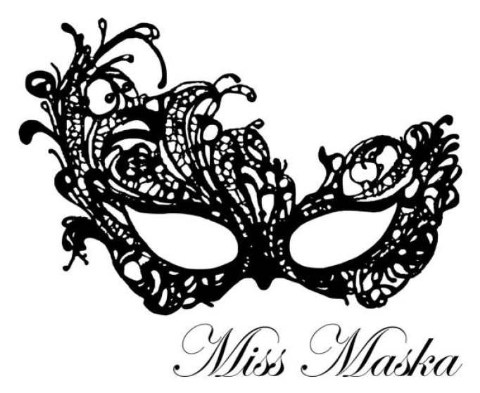 miss maska
