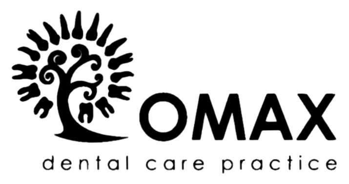 omax dental care practice