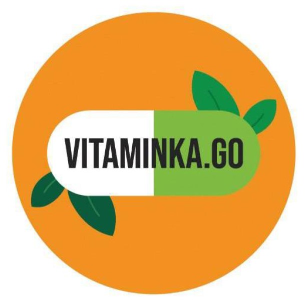 vitaminka.go