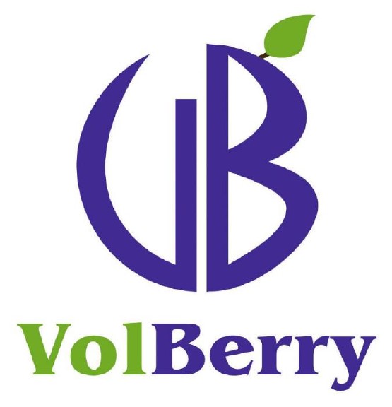 volberry