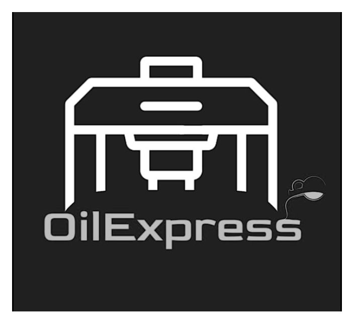 oilexpress