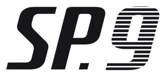 Лого ТМ 9