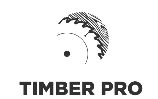Лого ТМ pro