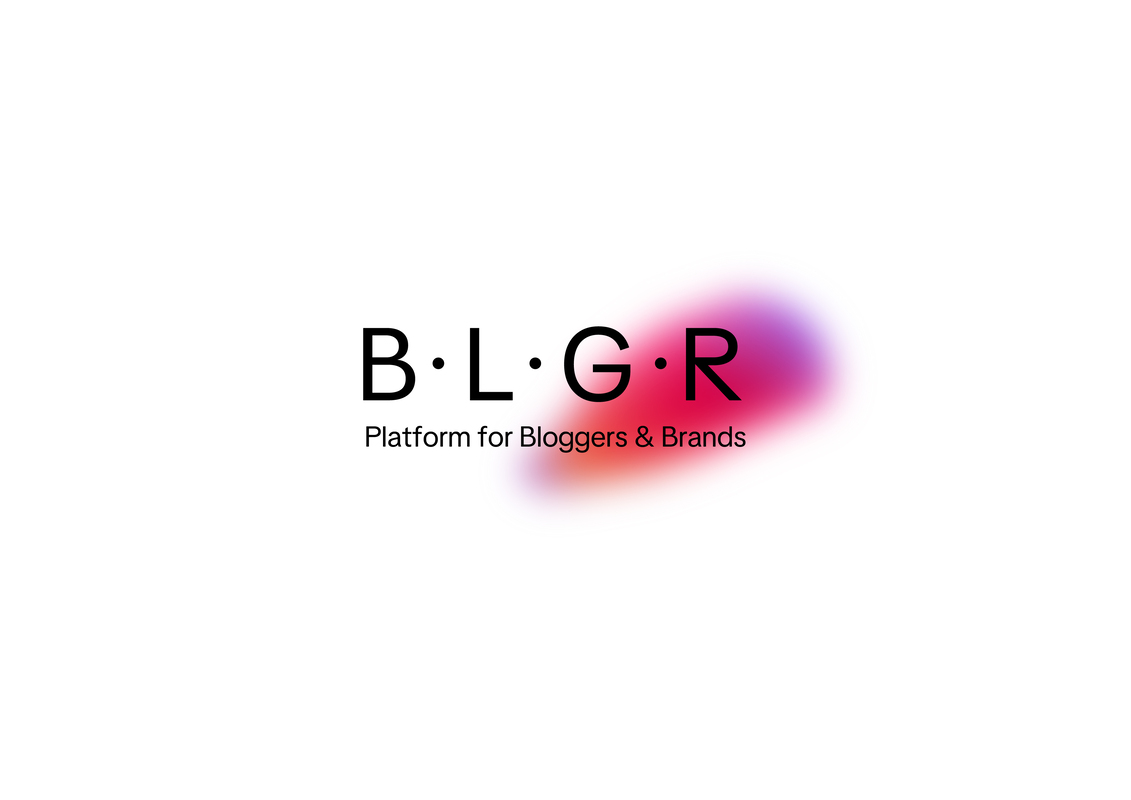 platform for bloggers & brands