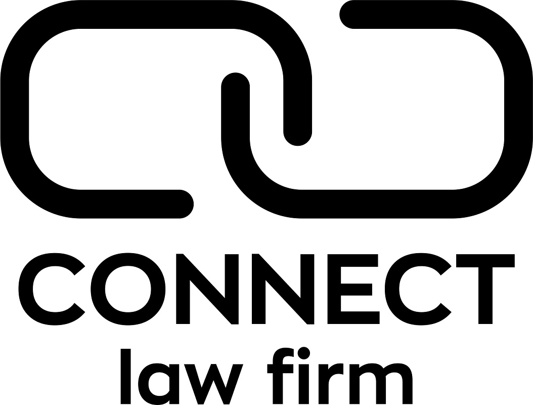 Зображення марки «оо · oo · connect law firm»